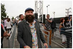 Foto 79 de la jueves 6 de julio | Bilbao BBK Live 2017